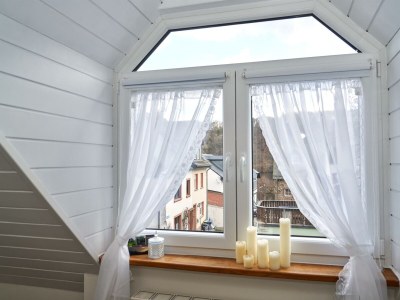 Apartment 2-Bett Ferienwohnung Stollenstube - Outdoor photo 100