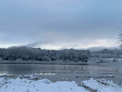 Apartment 2-Bett Ferienwohnung Stollenstube - Outdoor photo 122