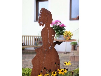 Apartment 4-Bettwohnung Speicher - Outdoor photo 2