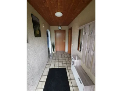 Apartment 2-Bett-Ferienwohnung Georgi - Outdoor photo 2