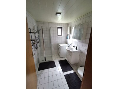 Apartment 2-Bett-Ferienwohnung Georgi - Outdoor photo 5