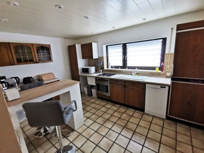 Apartment 2-Bett-Ferienwohnung Georgi - Outdoor photo 6