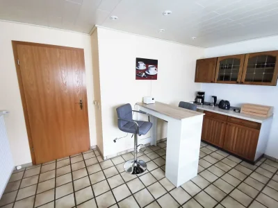 Apartment 2-Bett-Ferienwohnung Georgi - Outdoor photo 7