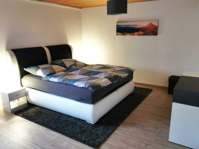 Apartment 2-Bett-Ferienwohnung Georgi - Outdoor photo 8