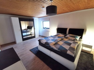 Apartment 2-Bett-Ferienwohnung Georgi - Outdoor photo 9