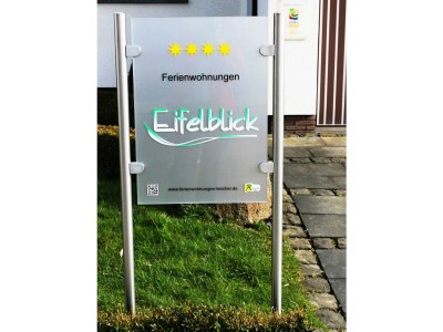 Apartment 2-Bettwohnung App. Wiesental I, Ferienwohnung - Outdoor photo 4