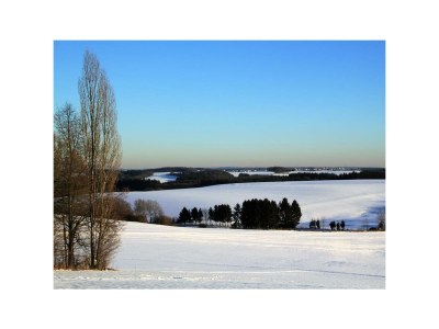 Apartment 2-Bettwohnung App. Wiesental I, Ferienwohnung - Outdoor photo 7