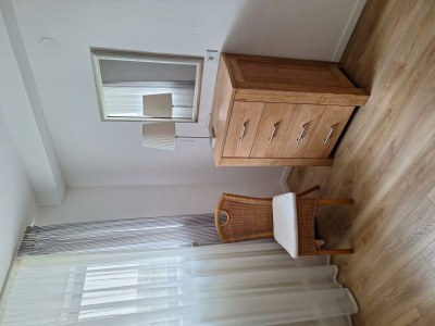 Apartment 2-Bettwohnung App. Wiesental I, Ferienwohnung - Outdoor photo 14