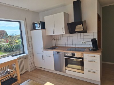 Apartment 2-Bettwohnung App. Wiesental I, Ferienwohnung - Outdoor photo 15