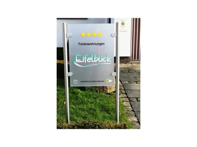 Apartment 2-Bettwohnung App. Wiesental I, Ferienwohnung - Features photo 22