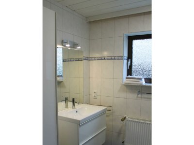 Apartment 2-Bettwohnung App. Bauerngarten II - Outdoor photo 11