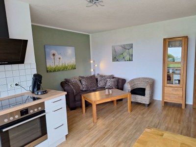 Apartment 2-Bettwohnung App. Bauerngarten II - Outdoor photo 14