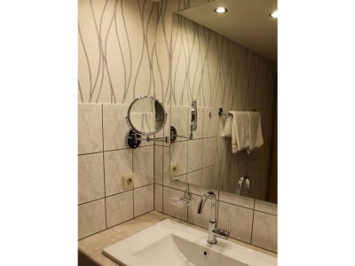 Apartment 2-Bettwohnung App. Bauerngarten II - Features photo 17