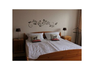 Apartment 2-Bettwohnung App. Bauerngarten II - Features photo 18