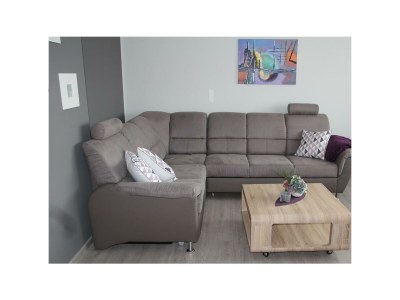 Apartment 2-Bett-Fewo Dusche und Bad/WC, 1 Schlafraum - Outdoor photo 9