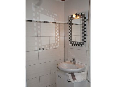 Apartment 2-Bett-Fewo Dusche und Bad/WC, 1 Schlafraum - Outdoor photo 13