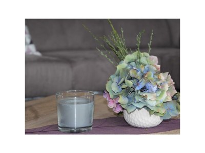 Apartment 2-Bett-Fewo Dusche und Bad/WC, 1 Schlafraum - Outdoor photo 14