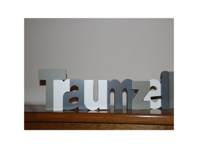 Apartment 2-Bett-Fewo Dusche und Bad/WC, 1 Schlafraum - Outdoor photo 16