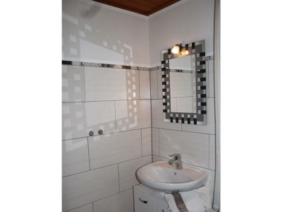 Apartment 2-Bett-Fewo Dusche und Bad/WC, 1 Schlafraum - Features photo 21
