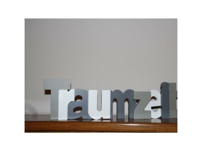 Apartment 2-Bett-Fewo Dusche und Bad/WC, 1 Schlafraum - Features photo 22