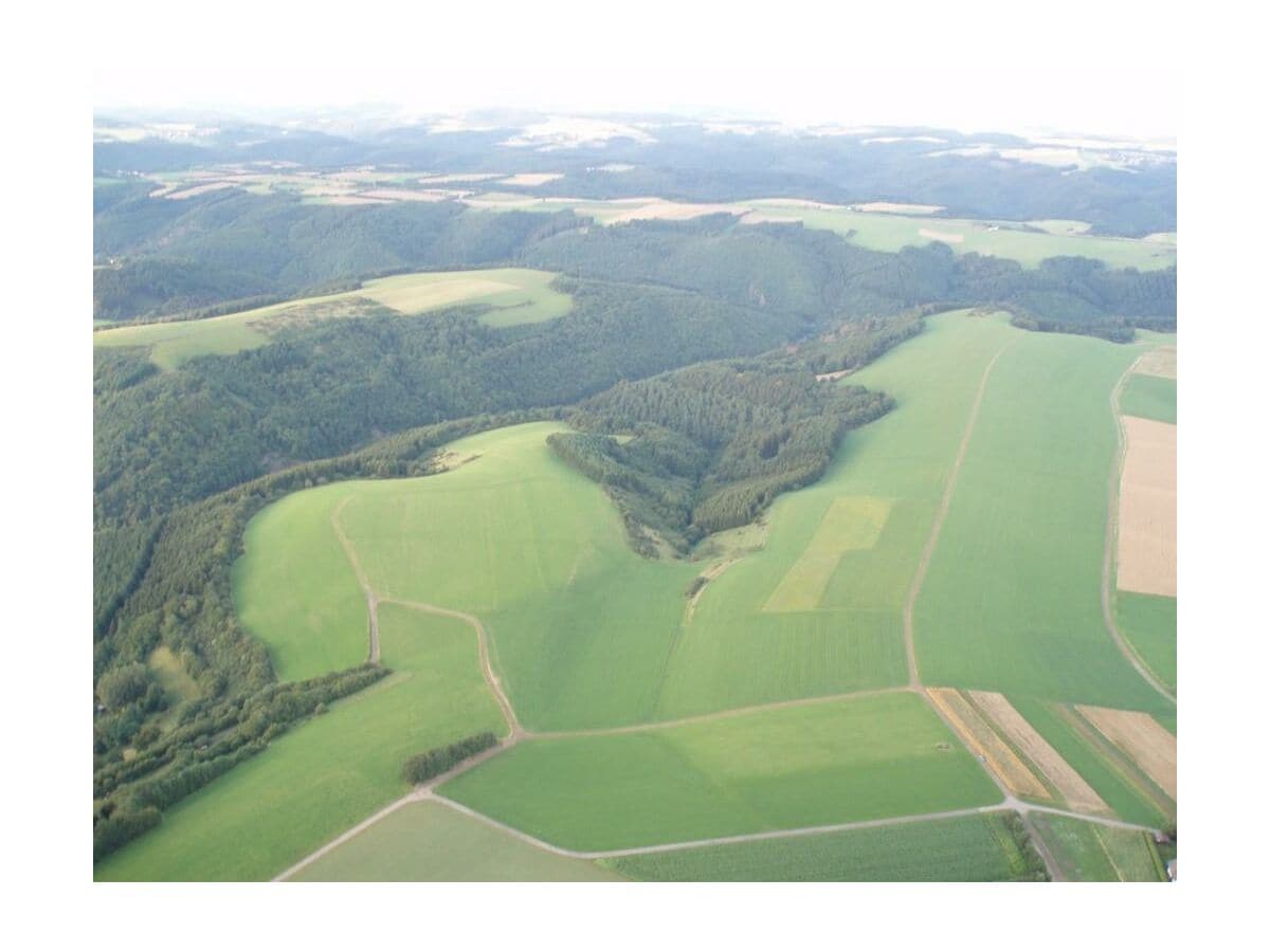 Apartment Ferienhaus bis 10 Personen - Outdoor photo 5