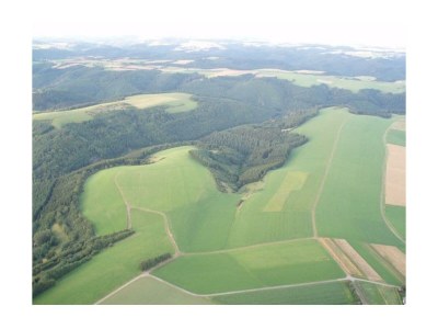 Apartment Ferienhaus bis 10 Personen - Outdoor photo 5