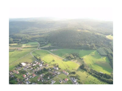 Apartment Ferienhaus bis 10 Personen - Outdoor photo 7