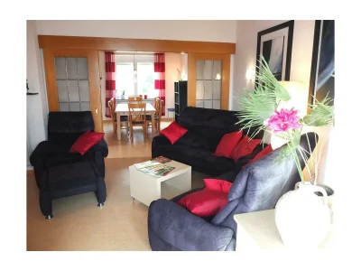 Apartment Ferienhaus bis 10 Personen - Features photo 15