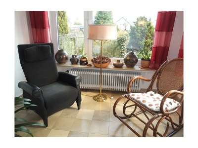 Apartment Ferienhaus bis 10 Personen - Features photo 16