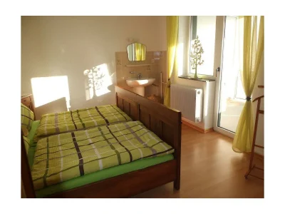 Apartment Ferienhaus bis 10 Personen - Features photo 17