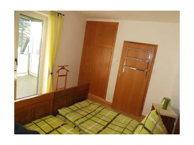 Apartment Ferienhaus bis 10 Personen - Features photo 18