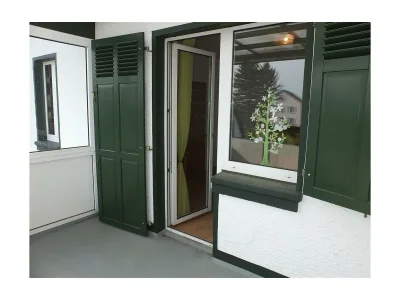 Apartment Ferienhaus bis 10 Personen - Features photo 19