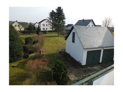 Apartment Ferienhaus bis 10 Personen - Features photo 20