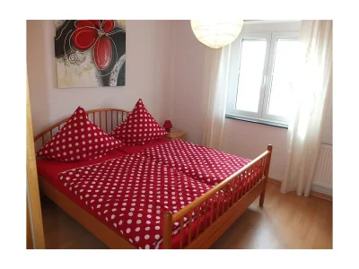 Apartment Ferienhaus bis 10 Personen - Features photo 21