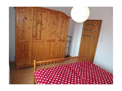 Apartment Ferienhaus bis 10 Personen - Features photo 22