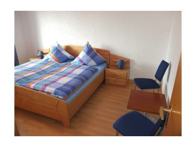 Apartment Ferienhaus bis 10 Personen - Features photo 23