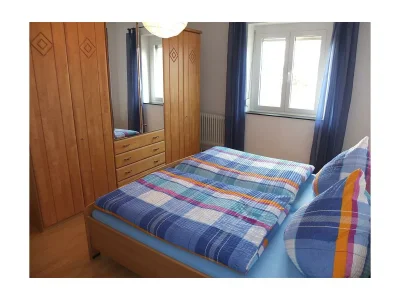 Apartment Ferienhaus bis 10 Personen - Features photo 24