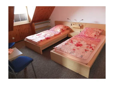 Apartment Ferienhaus bis 10 Personen - Features photo 25