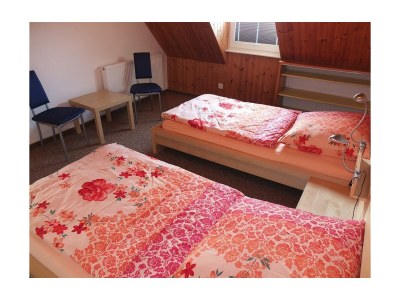 Apartment Ferienhaus bis 10 Personen - Features photo 26