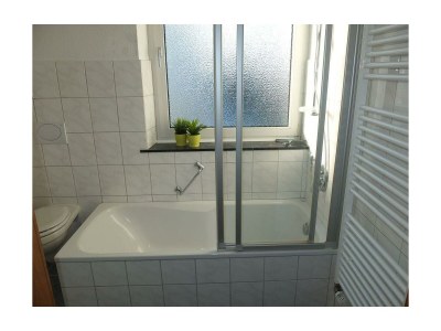 Apartment Ferienhaus bis 10 Personen - Features photo 27