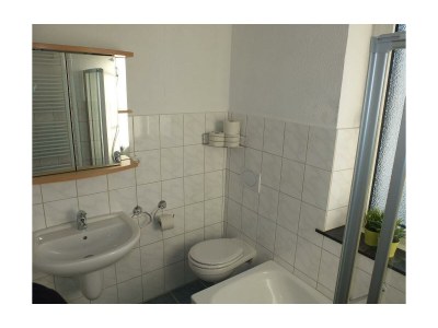 Apartment Ferienhaus bis 10 Personen - Features photo 28