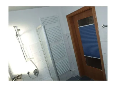 Apartment Ferienhaus bis 10 Personen - Features photo 29