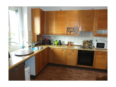 Apartment Ferienhaus bis 10 Personen - Features photo 30