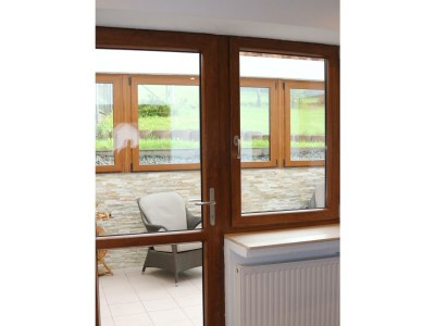 Apartment 2-Bett-Ferienwohnung Dusche/WC - Features photo 28