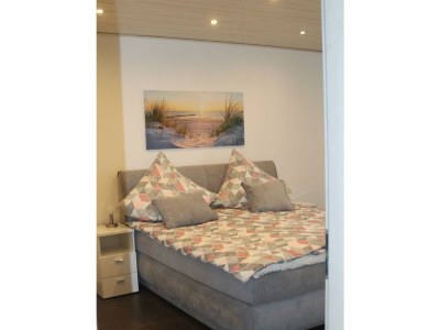 Apartment 2-Bett-Ferienwohnung Dusche/WC - Features photo 30