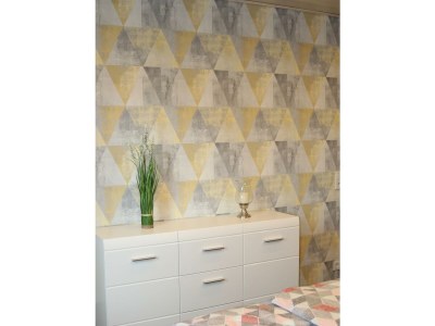 Apartment 2-Bett-Ferienwohnung Dusche/WC - Features photo 31