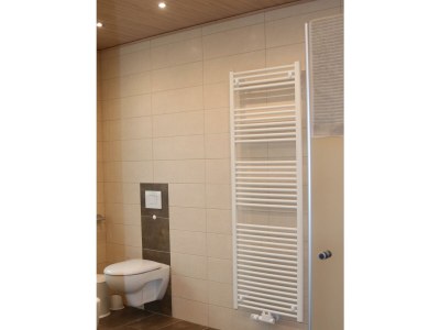 Apartment 2-Bett-Ferienwohnung Dusche/WC - Features photo 34