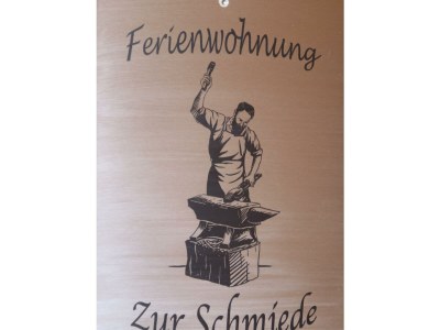 Apartment 2-Bett-Ferienwohnung Dusche/WC - Outdoor photo 35