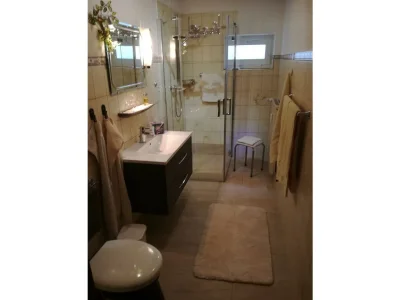 Apartment 2-Bett-Ferienwohnung Helga Hoffmann - Outdoor photo 8