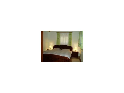 Apartment 2-Bett-Ferienwohnung Helga Hoffmann - Features photo 17